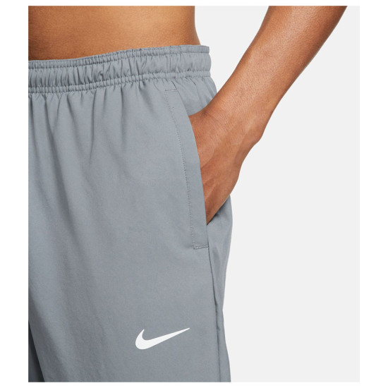 Nike Ανδρικό παντελόνι Dri-Fit Challenger Nike Ανδρικό παντελόνι Dri-Fit Challenger